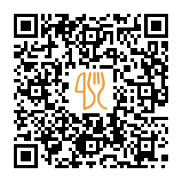 Carte QR de Anime Sante