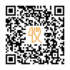 Link con codice QR al menù di Denny's