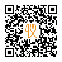 Link con codice QR al menù di Hebron