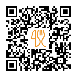 Link con codice QR al menù di Menderek