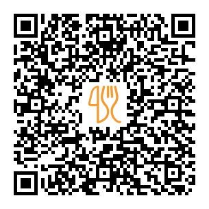 Link con codice QR al menu di Mcdonald's Bandar Sri Damansara 1010169