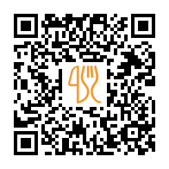 Link con codice QR al menu di Лазур