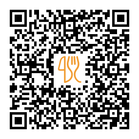 Enlace de código QR al menú de Italiano Castellanza