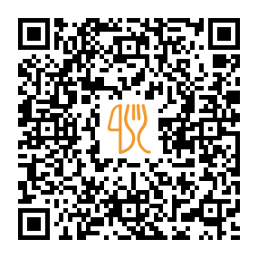 Link con codice QR al menu di 太原自助餐便當店