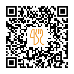 Link con codice QR al menù di Spruzzo's
