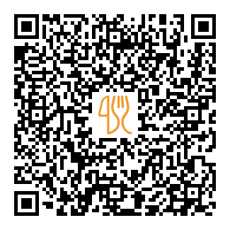 Link con codice QR al menu di 37 Kuey Teow Soup 37 Bào Yú Guǒ Tiáo Tāng Hook Sang