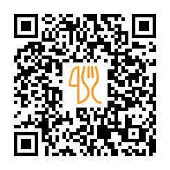 Link con codice QR al menù di Toks