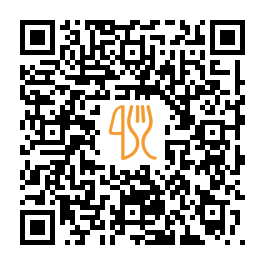 Link con codice QR al menù di Steilshooper Eck