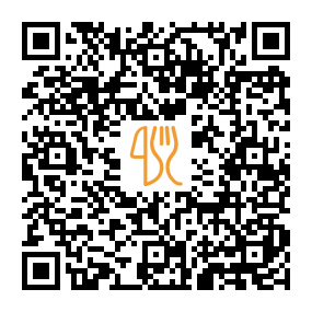 Link con codice QR al menu di 801 Chophouse Denver