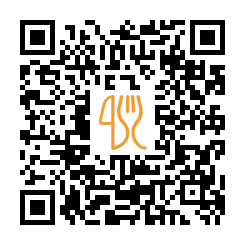 Link con codice QR al menù di Pino's Pizza