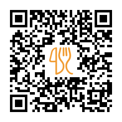 Link con codice QR al menù di No 19