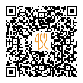 Link con codice QR al menu di Jia The Oriental Kitchen