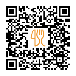 Link con codice QR al menù di Samos