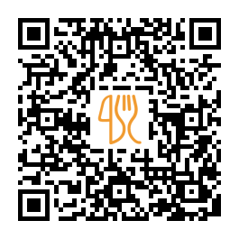 Link con codice QR al menù di Cavalli's