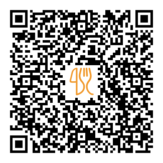 Link con codice QR al menu di Restoran Sin Siang Yuan Tim Sum Xīn Xiāng Yuán Diǎn Xīn Diàn