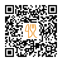 Link con codice QR al menù di L'escale