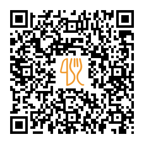 Link con codice QR al menù di La Mansion