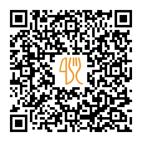 Link con codice QR al menù di Die Alm