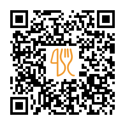 Link con codice QR al menù di Marius