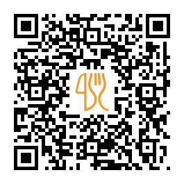 Link con codice QR al menù di Yenat