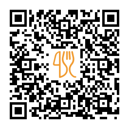 Link con codice QR al menù di Fat Ninja Bite