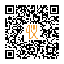 Link con codice QR al menù di Heinz