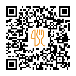Link con codice QR al menù di Hostal Roma