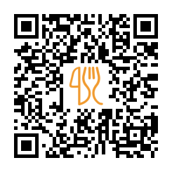 Link con codice QR al menù di Muro's Pizza Kebab