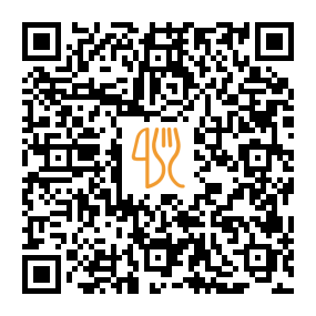 Link con codice QR al menu di Старата Централа