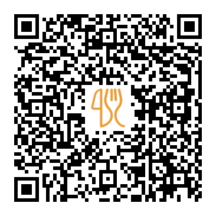 Link con codice QR al menu di Gastrofaza Sc Krzysztof Dzienisiewicz Waldemar Dabrowski