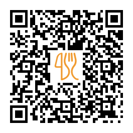 Link con codice QR al menù di Coffee Booth