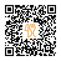 Link con codice QR al menù di Fook Xing