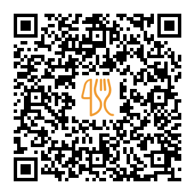 Link con codice QR al menù di Avenida E Pizzaria