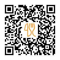 Link con codice QR al menù di Can Manet