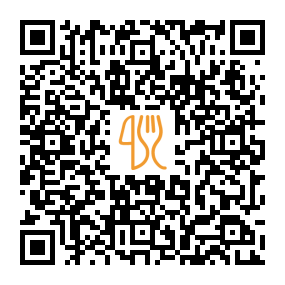 Link con codice QR al menù di Mancini