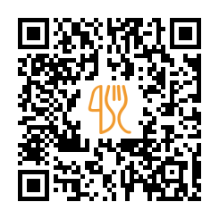 Link con codice QR al menù di Islares