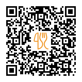 Link con codice QR al menu di Бирария „В Къщи”