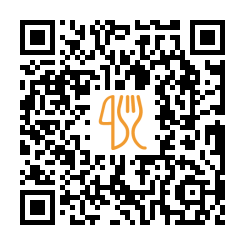 Link con codice QR al menù di D'landucci