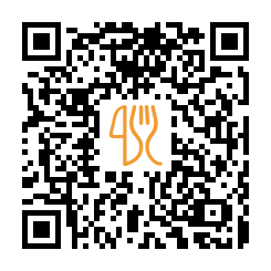Link con codice QR al menù di Novoa