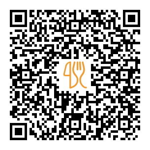 Link con codice QR al menu di ליבי במדבר מרחב פרטי לריפוי ונופש בים המלח Libi Bamidbar Healing Relaxation Resort In The Dead Sea