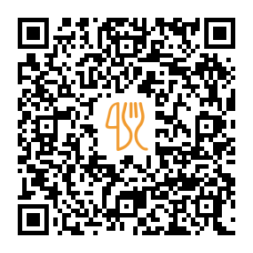 Link con codice QR al menù di Sonora's Meat