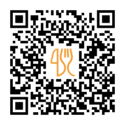 Link con codice QR al menu di My Shop My Taste