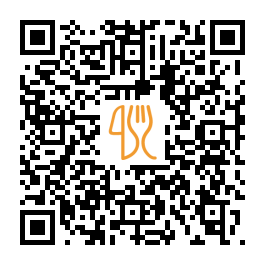 Link con codice QR al menù di Cafeteria Interio