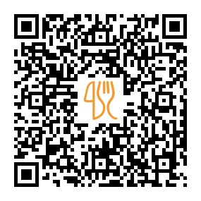 Link con codice QR al menu di Baitong Laos & Thai Cuisine