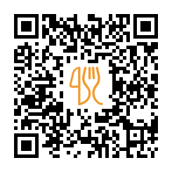 Link con codice QR al menù di Barqueiro