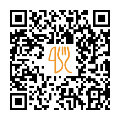 Link con codice QR al menù di Hiroto
