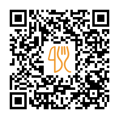Link con codice QR al menù di Beach 12