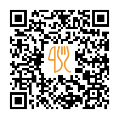 Link con codice QR al menù di O’pizz Burger