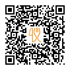 Link con codice QR al menù di Daniel Pham
