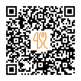 Link con codice QR al menù di Vinculo